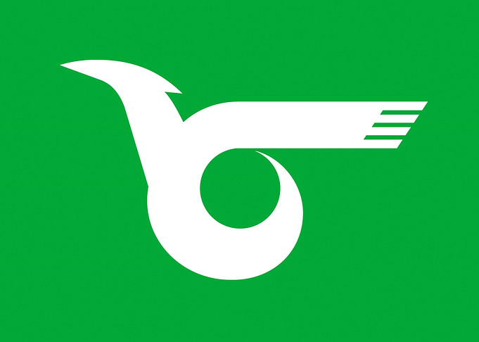 Himeji city Hyogo