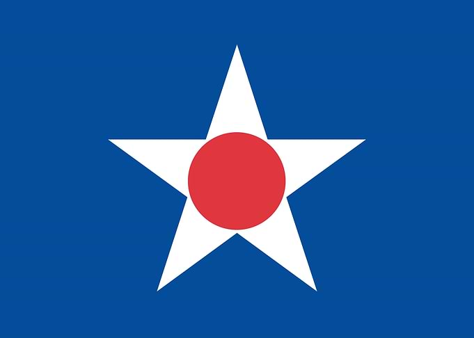 Asahikawa city Hokkaido