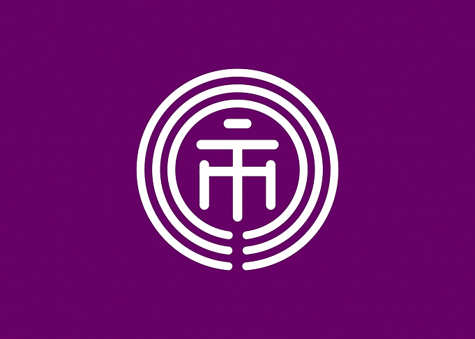 Ichikawa city Chiba