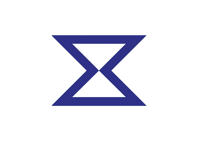 Toyohashi city Aichi