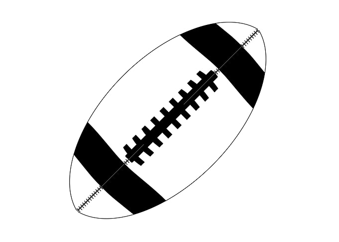 American Football