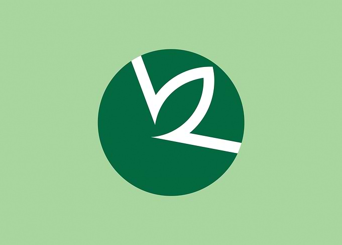 Joetsu city Niigata