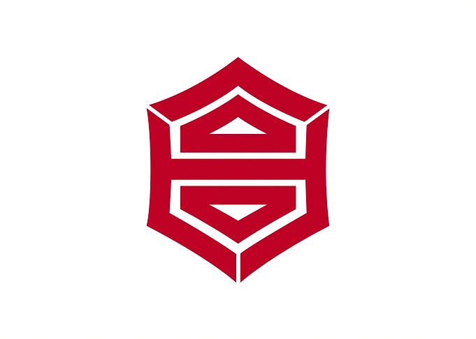 Kochi city Kochi