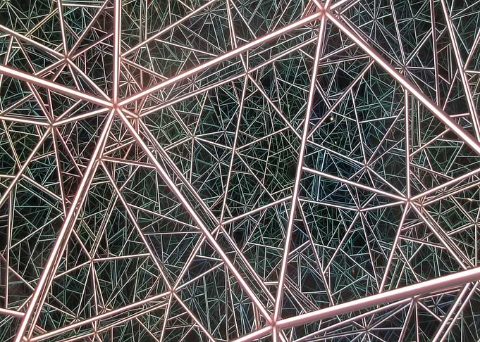 Kaleidoscope