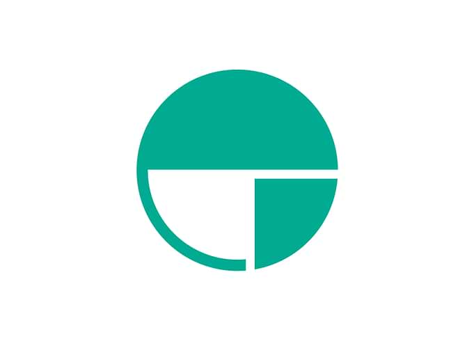 Nagano Nagano flag