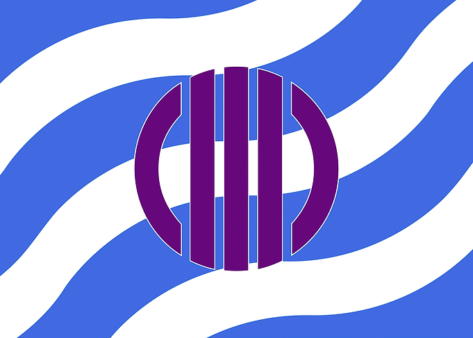Kakogawa city Hyogo