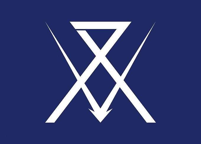 Numazu city Shizuoka