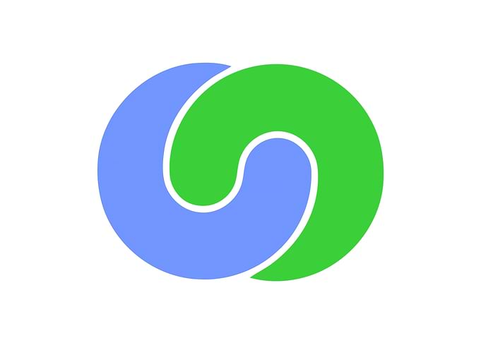 Tsukuba city Ibaraki