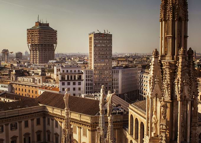 Milan 2