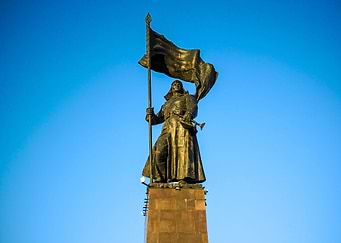 Latest drop