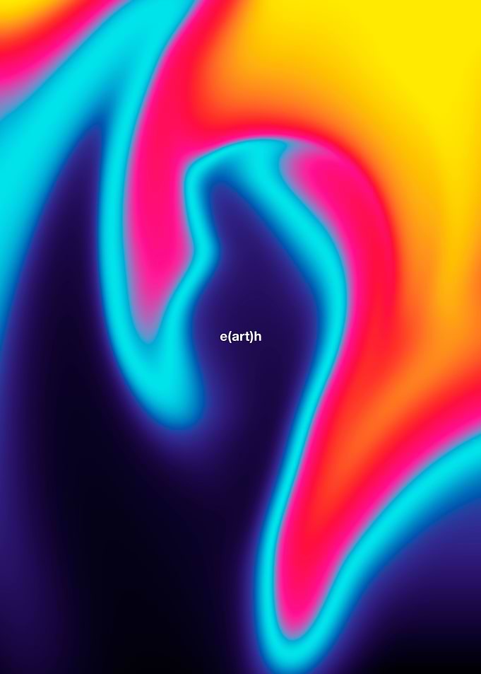 E ART H