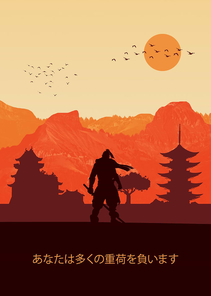 Nioh