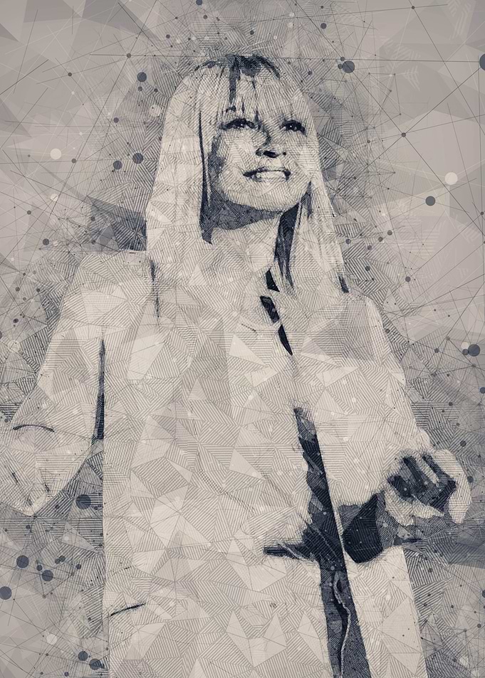 Sia