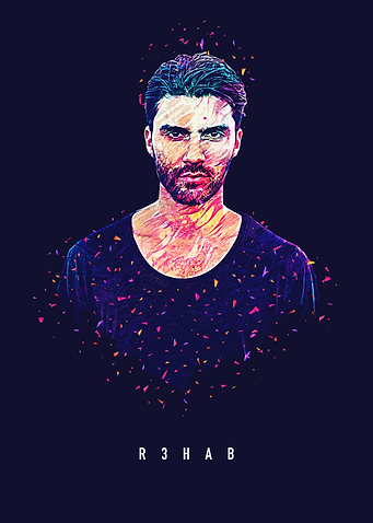 R3HAB