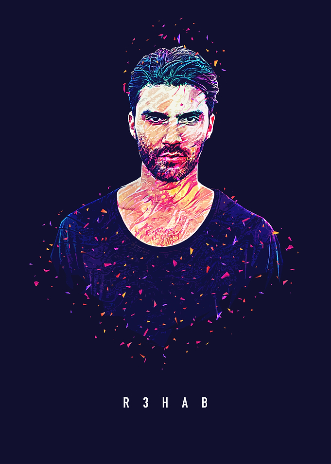 R3HAB
