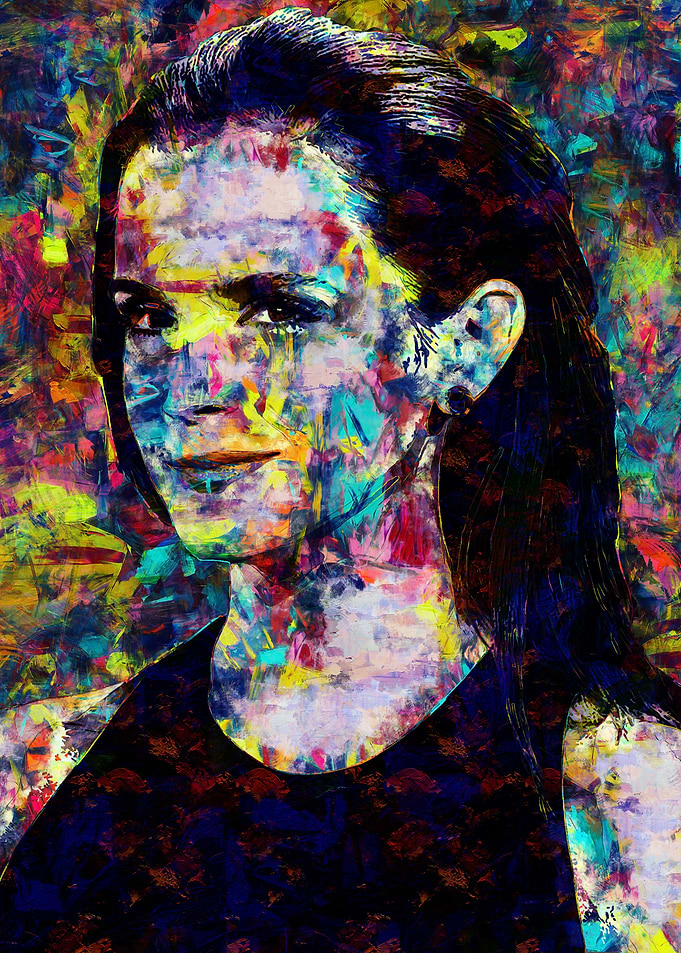Emma Watson