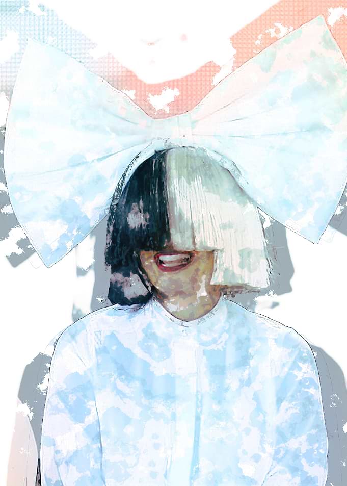 Sia