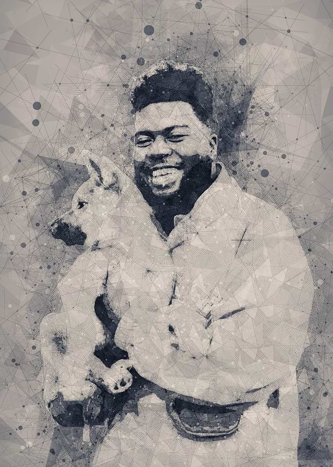 Khalid
