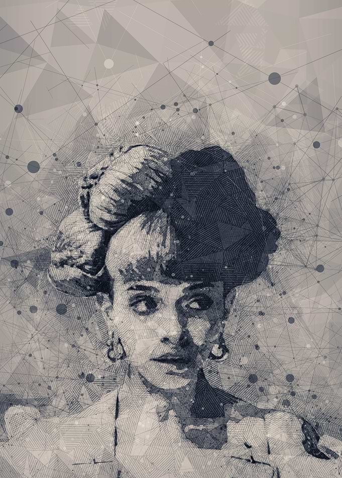 Melanie Martinez