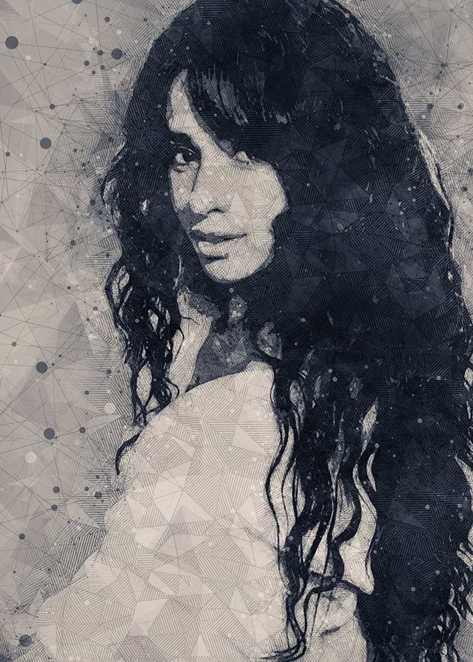 Camila Cabello