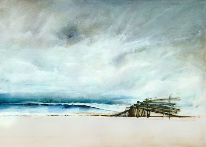 Beach House