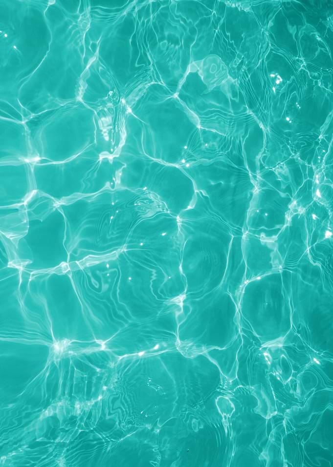 Pool Dream 6