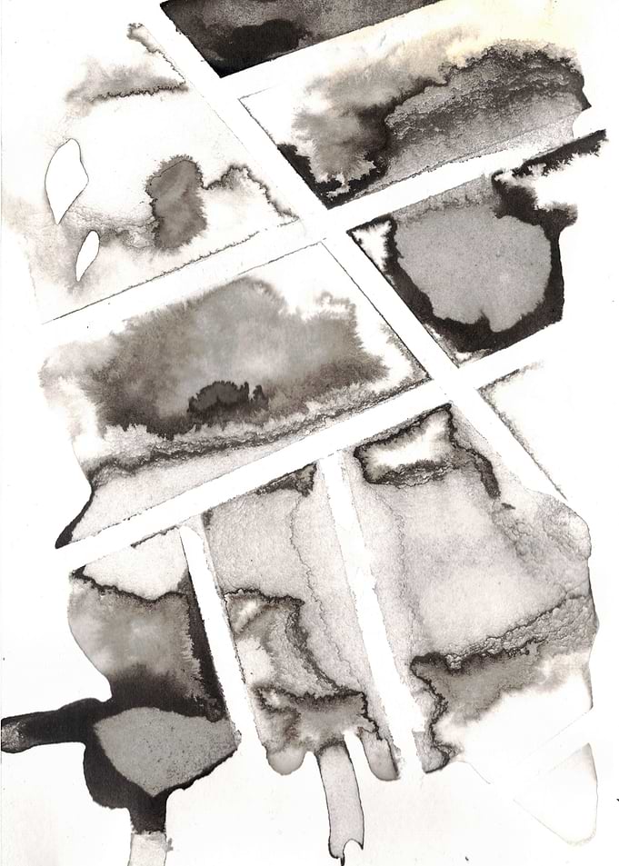 abstrakt
