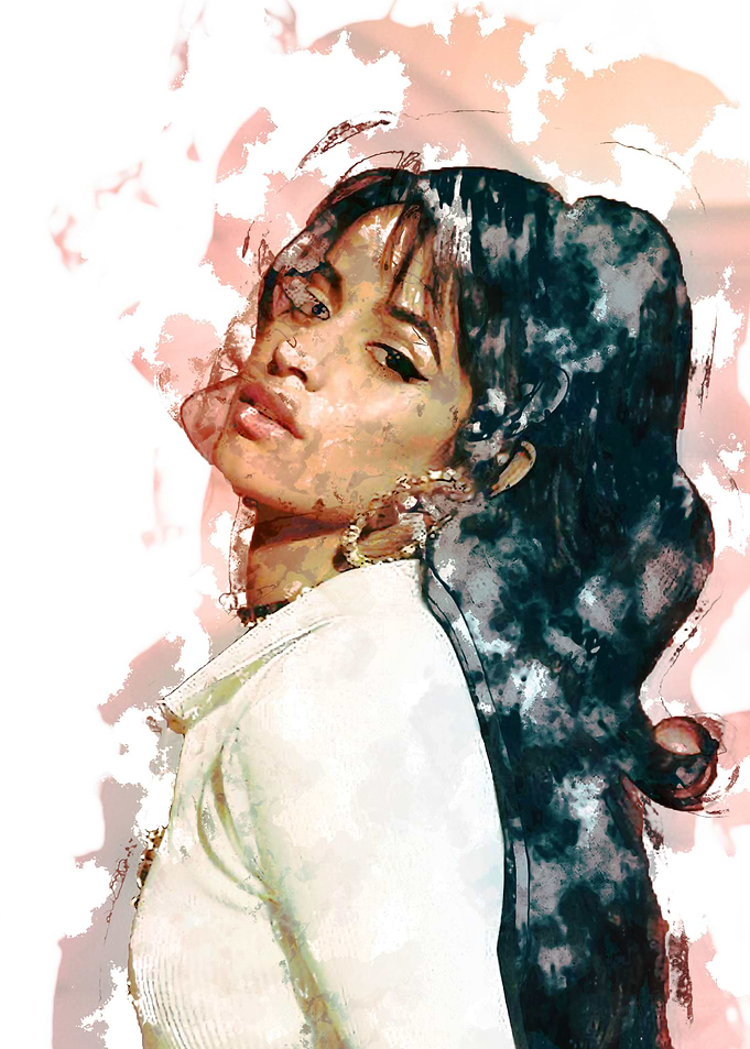 Camila Cabello