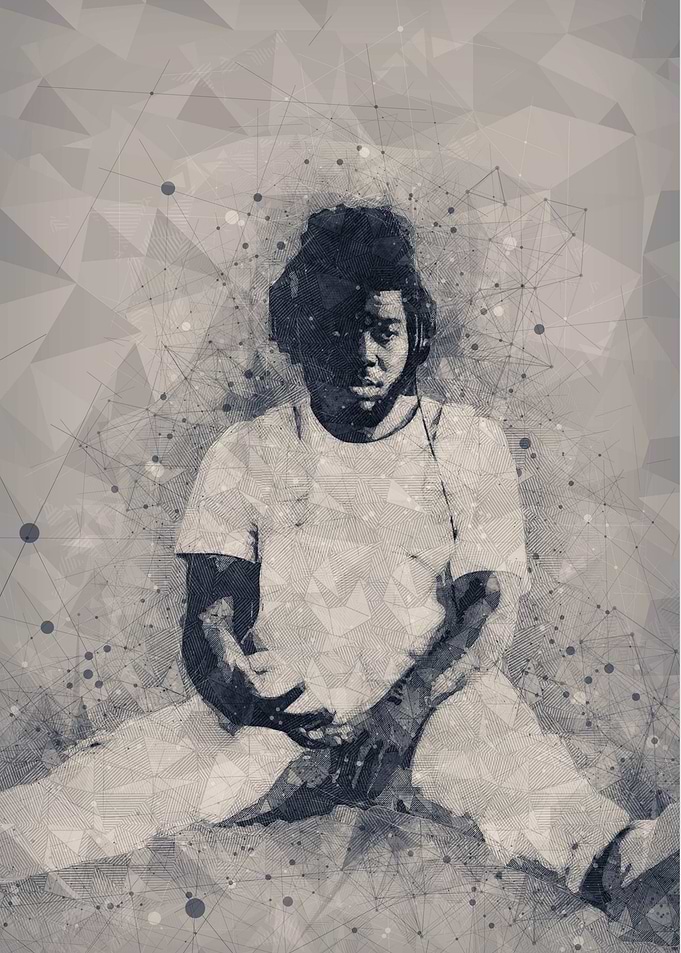 Khalid