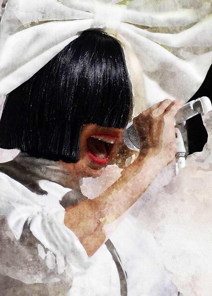 Sia