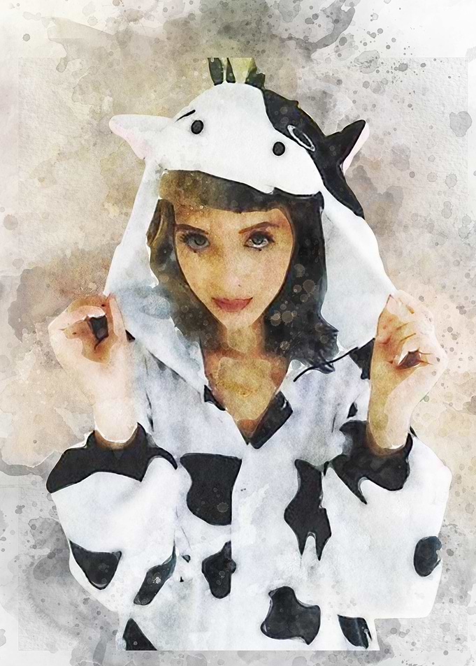 Melanie Martinez