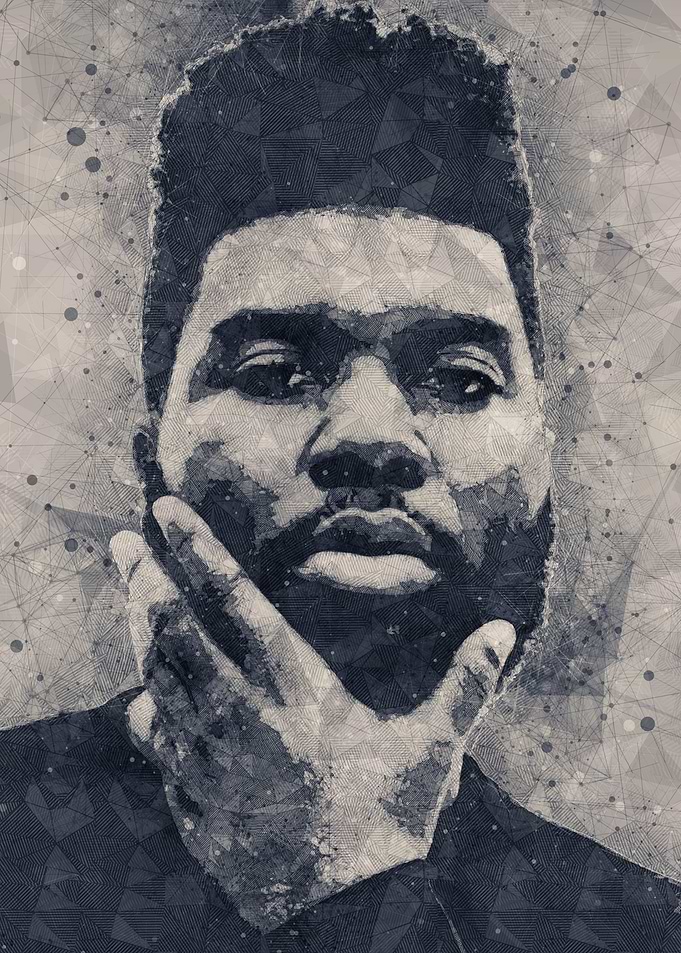 Khalid