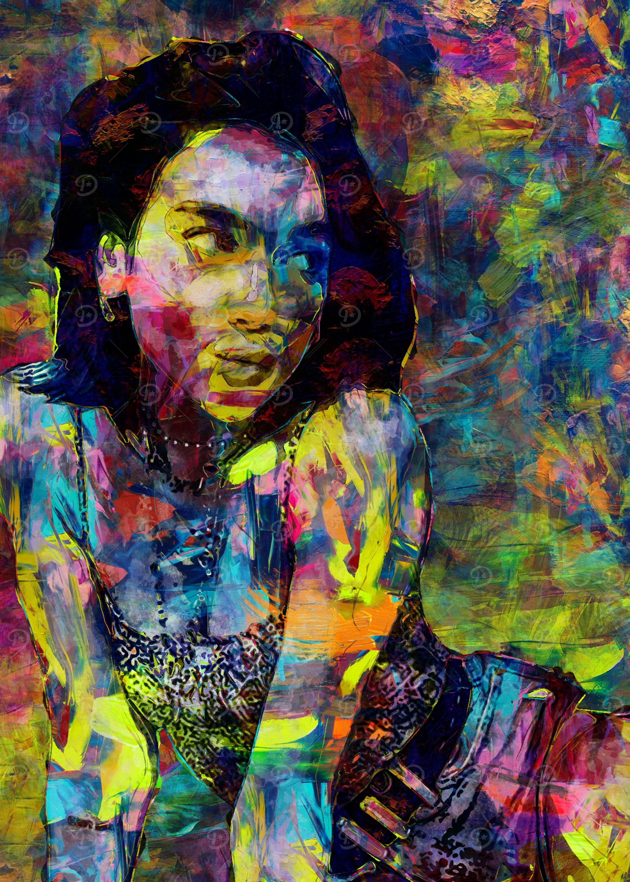 Dua Lipa