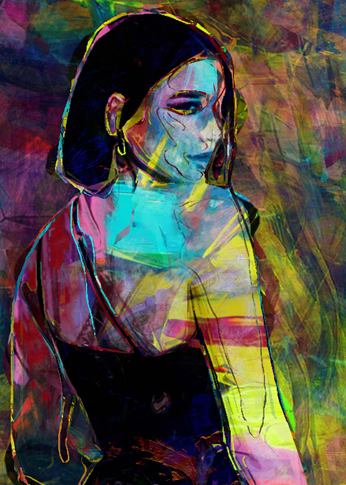 Dua Lipa