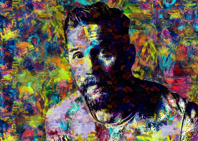Tom Hardy