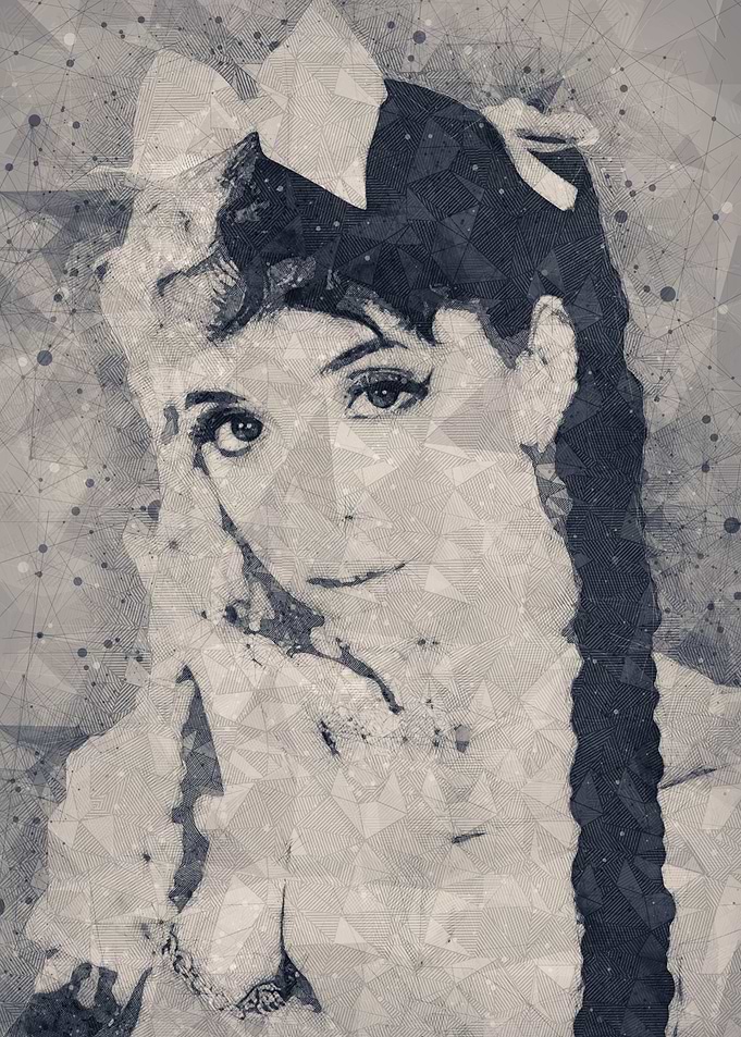 Melanie Martinez