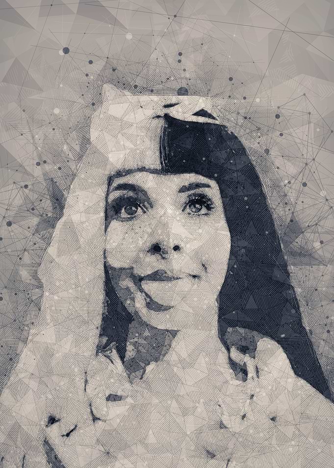 Melanie Martinez