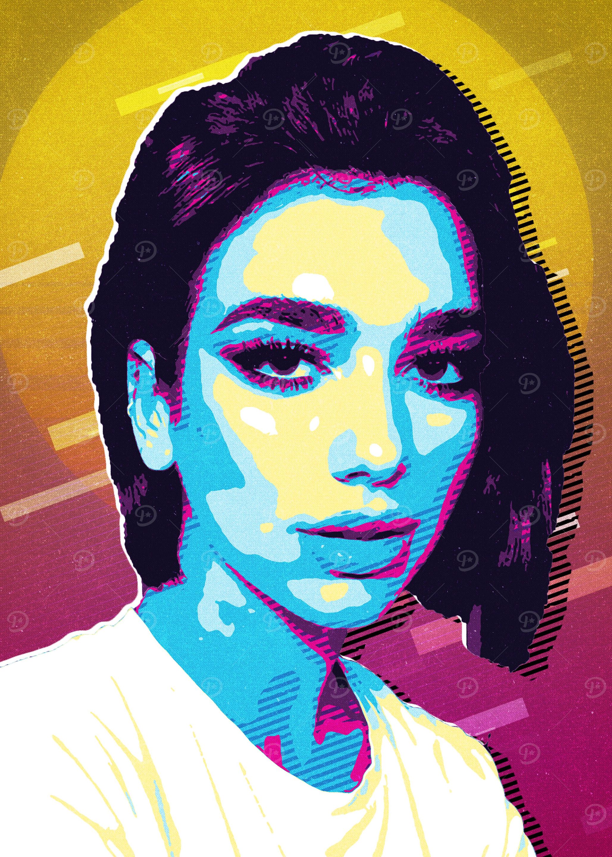 Dua Lipa