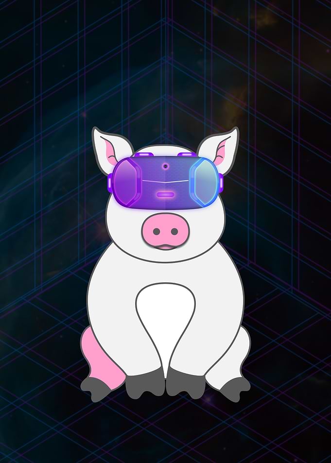 Pig