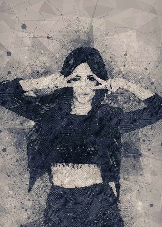 Camila Cabello