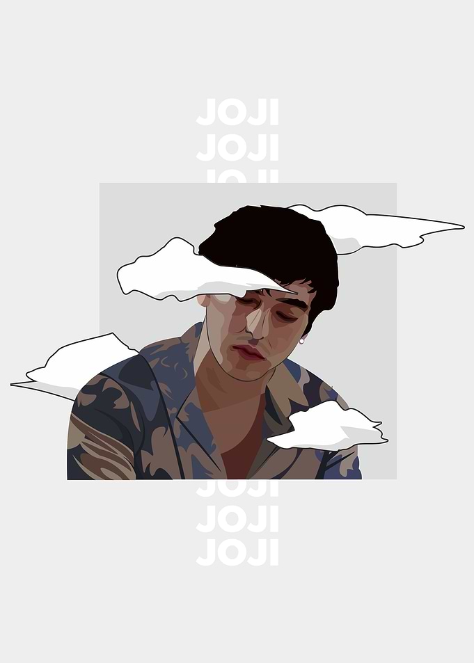 Joji