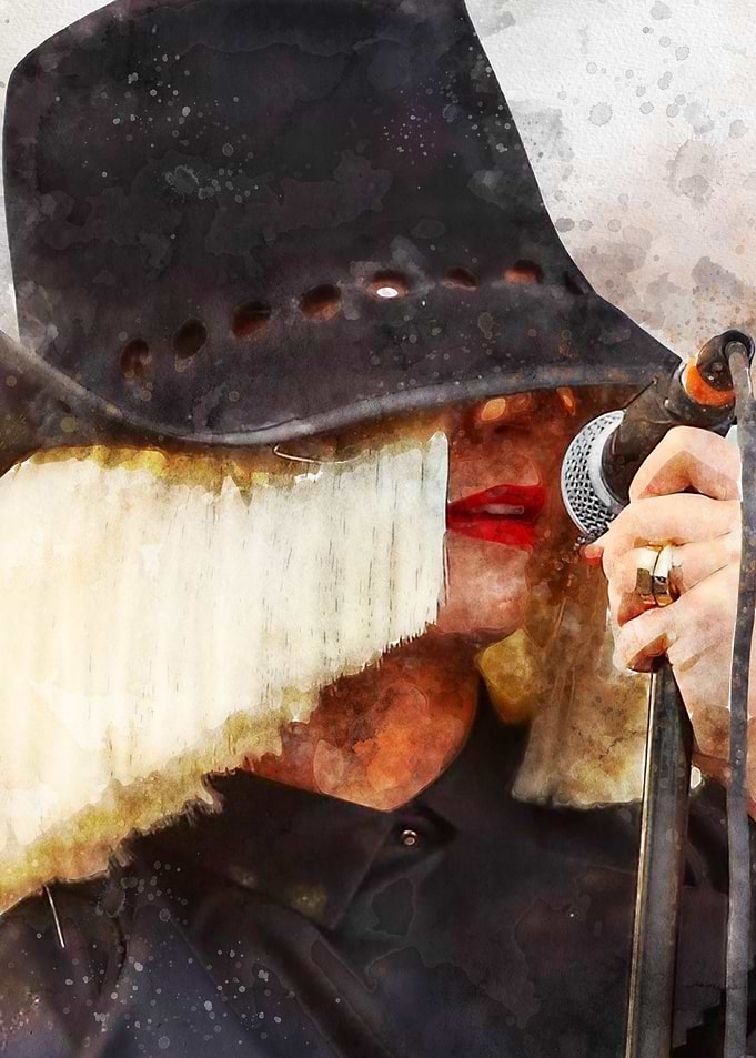 Sia