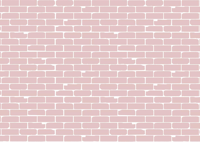 Pale Wall Background