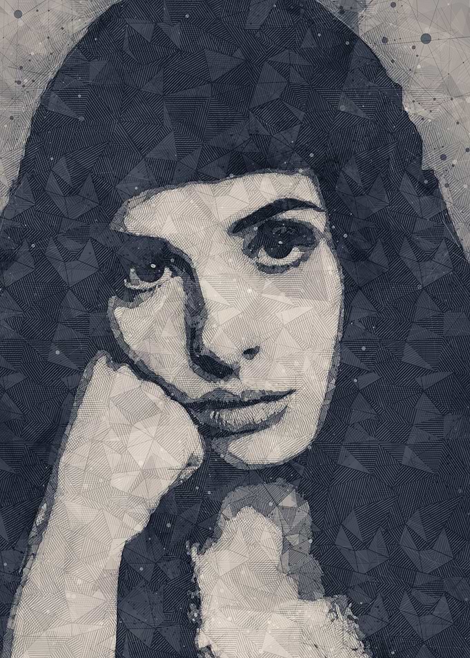 Melanie Martinez