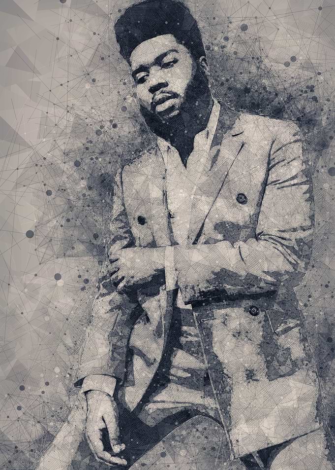 Khalid