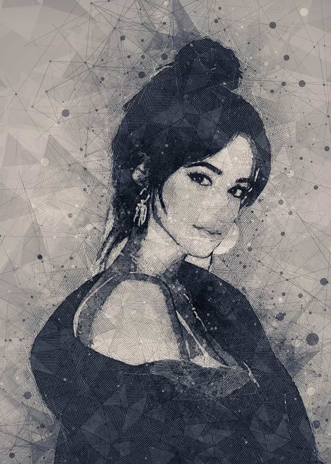 Camila Cabello