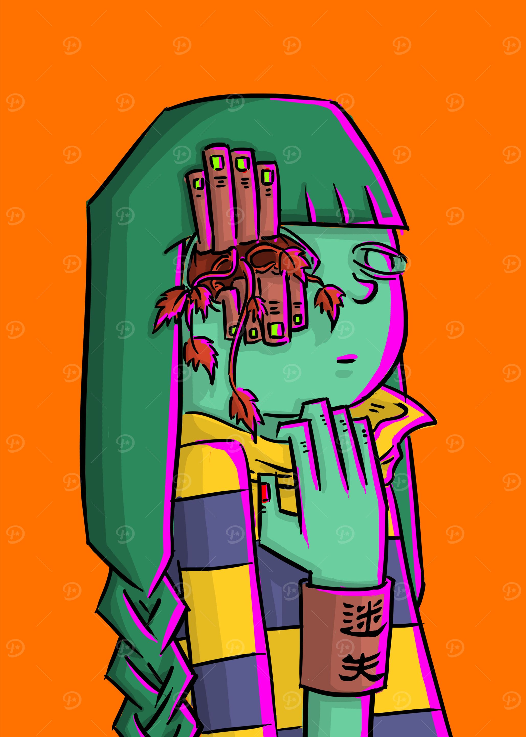 L O S S