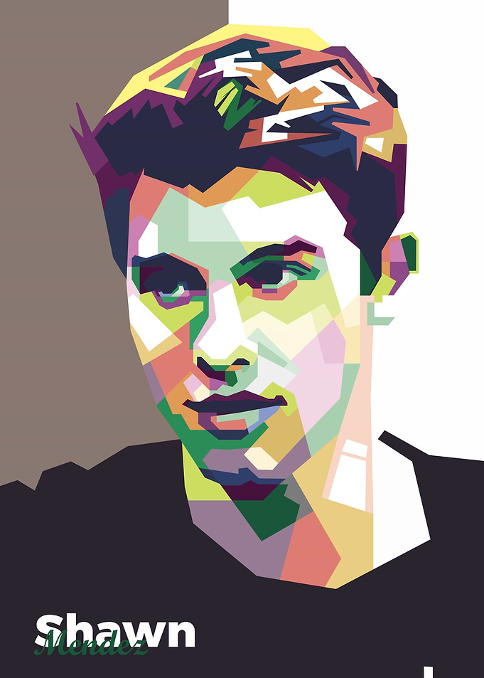Shawn Mendez