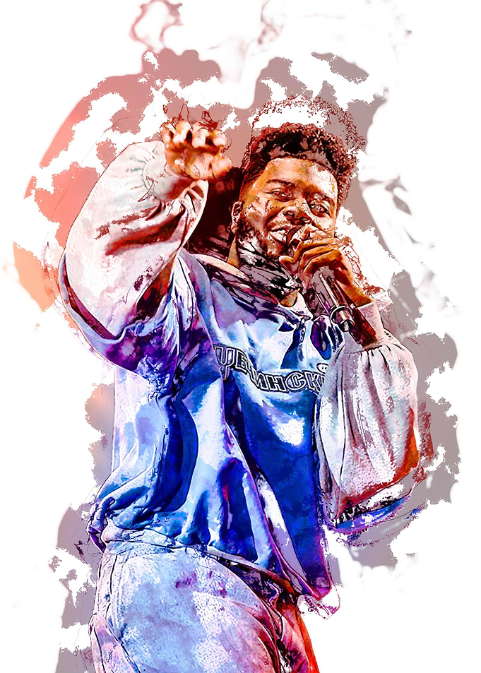 Khalid