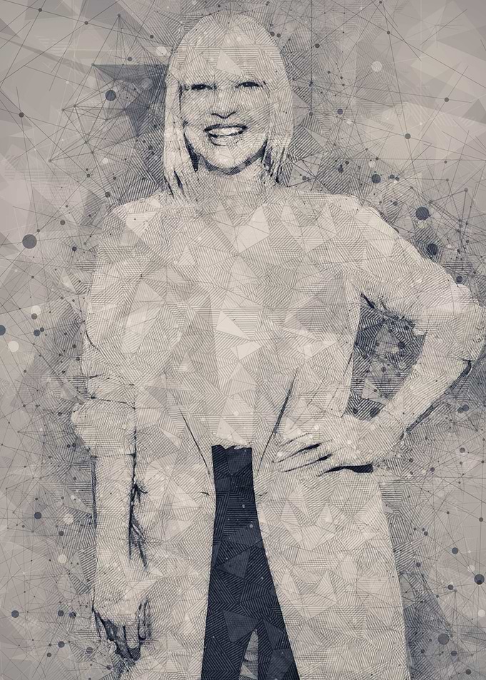 Sia